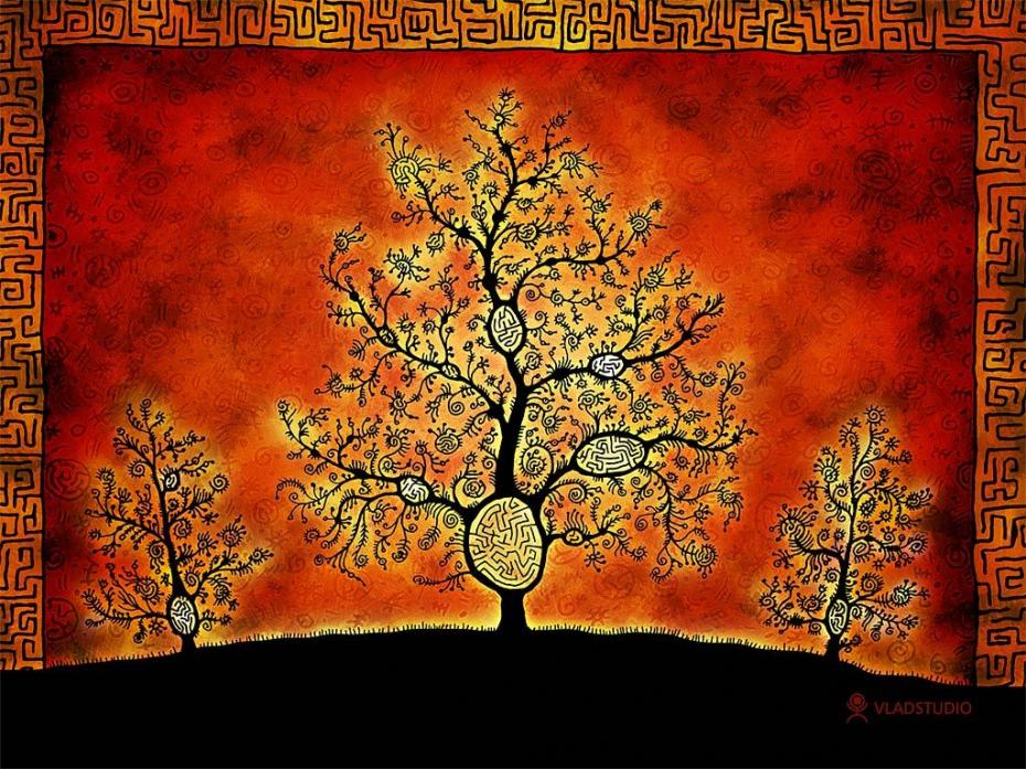 tree-of-life 9