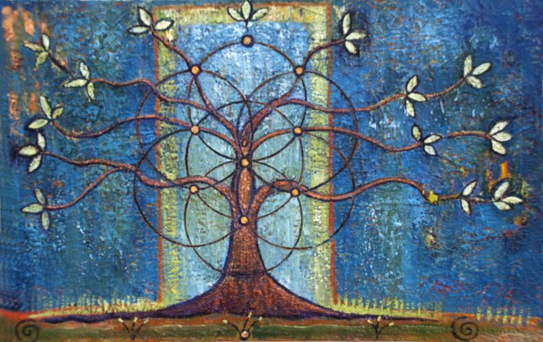 tree-of-life 11