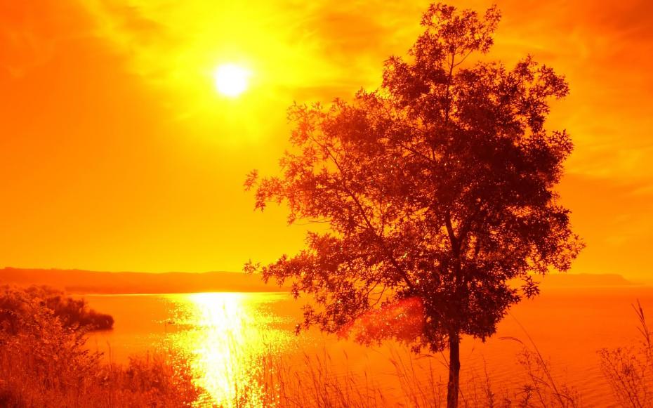 Sunset_orange