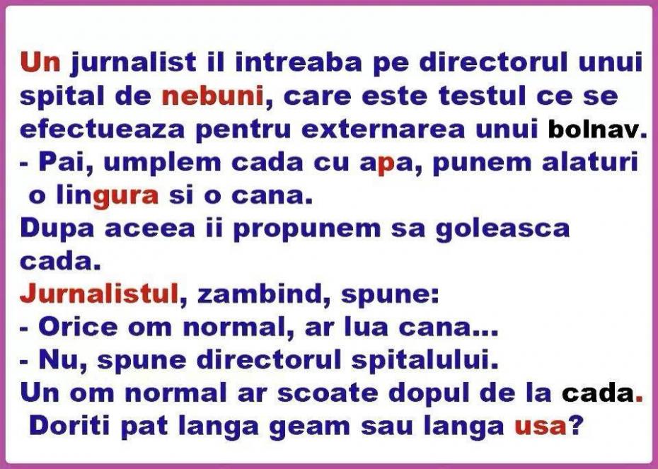 zxzxz