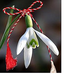 martisor