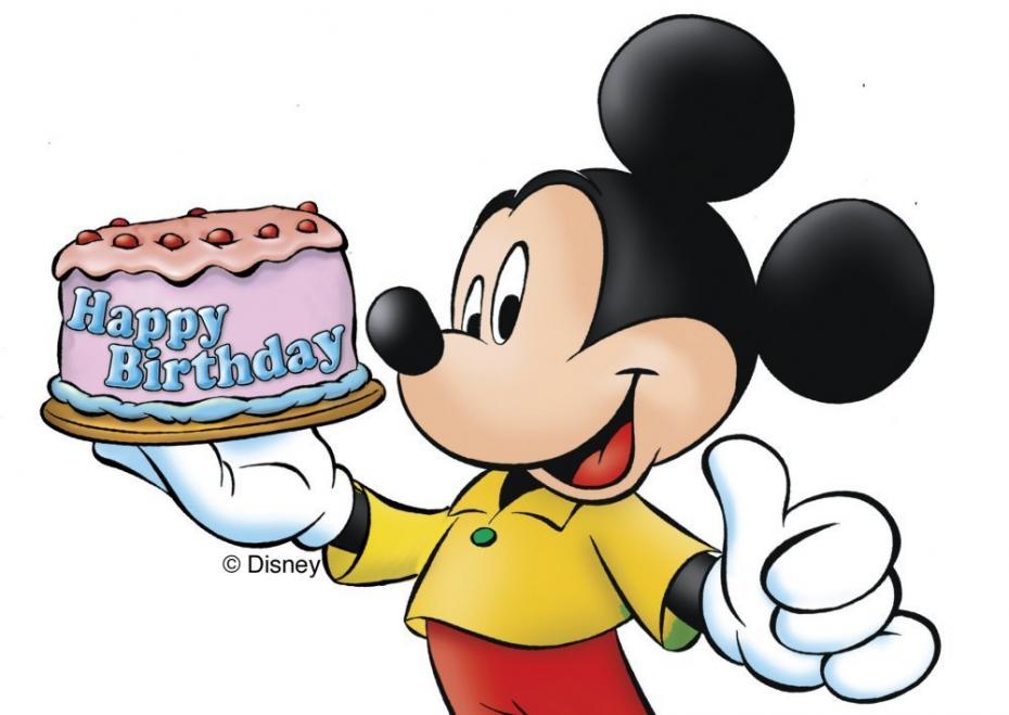 micky_maus_happy_birthday