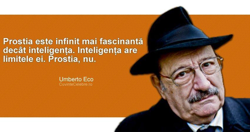 umberto