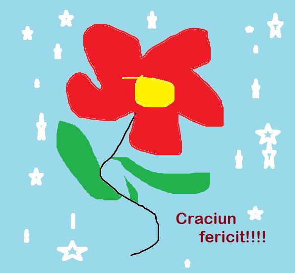 craciun_fericit