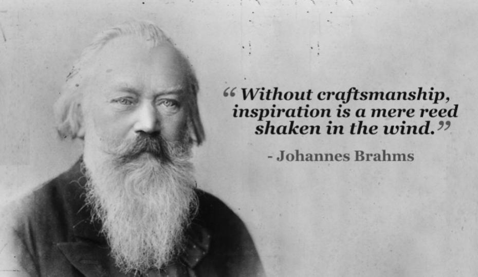 brahms