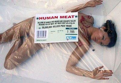 human-meat-for-sale