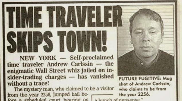 Time-Traveler-Skips-Town-News-Clip