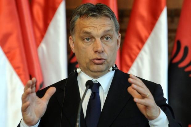 orban