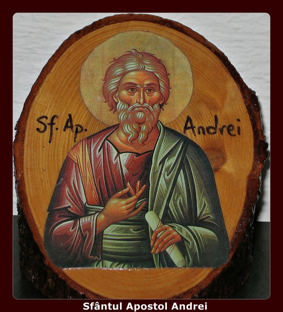 Sf.Ap_.Andrei
