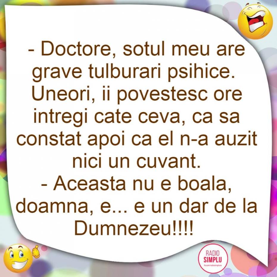 doctore