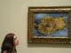 sun flower - Gogh