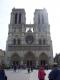 notre dame 6