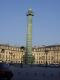 place vendome