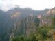 CUSCO -Macchu Picchu