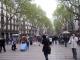 La Rambla