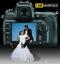 I AM MARRIED & yes...I AM NIKON!!!