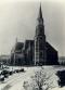 279-1898-biserica sf. mihail degajata de cladiri