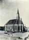 290-1896-piata libertatii cu biserica sf. mihail degajata de cladirile limitrofe