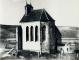 327-1859-biserica Calvaria