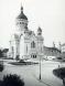512-1937Piata Victoriei-catedrala ortodoxa