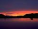 sunset01