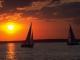 sunset02