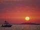 sunset03