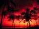 sunset05