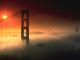 sunset07