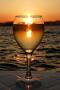 sunset11