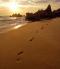 sunset12
