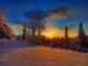 sunset13