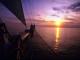 sunset22