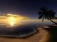 sunset25