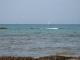 Il mare a San Vincenzo