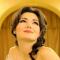 Ioana Mitu Profile