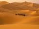 Sahara-Desert-Morocco