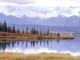 Mount_Tundra_and_Wonder_Lake_Denali_National_Park_Alaska