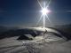 piste_ski_montagne_hiver_soleil