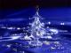 wallpaper-christmas-tree-crystal-blue