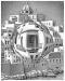 escher2-002_twon_Balcony