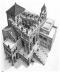 escher2-001_twon_Ascending-and-Descending