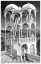 escher2-003_twon_Belvedere