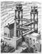 escher2-060_twon_Waterfall