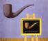 Rene Magritte
