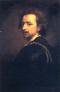 H van Dyck