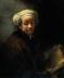 rembrandt