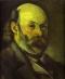 Paul-Cezanne