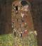 gustave-klimt-04