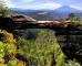 Stone-Bridge, Czech-Saxon Switzerland